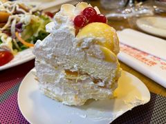 -丁香西饼屋(桂林路店)