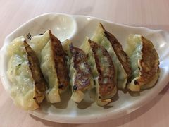 -味千拉面(双井店)