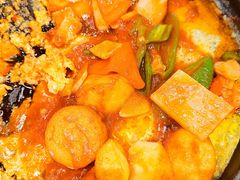 -川湘人家(次渠店)