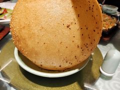-老宁波1381餐厅(宏泰广场店)