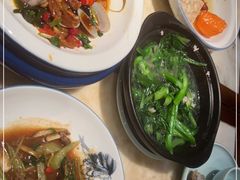 -海门鱼仔·潮汕味(百信广场西区店)