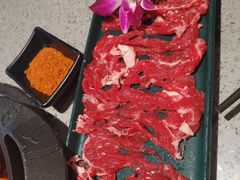 -园里火锅(仁和新城店)