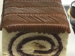 -Awfully Chocolate(嘉里城店)