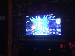 -天颂KTV(连江店)