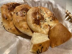 -Pasha帕夏土耳其餐厅(南昌路店)