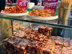 -大东门农贸市场(东顺城街)