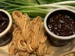 -孙大厨鸽子馆(丰收路店)