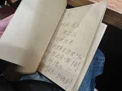 -独食火锅·半米屋台(望平街店)