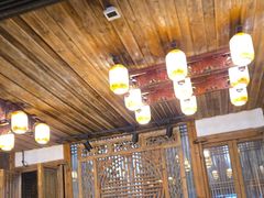 -文儒九号·闽菜馆(三坊七巷店)