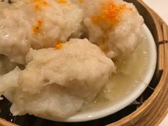 百花酿鱼肚-翠园(铜锣湾广场店)