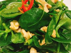 -老牌坊鲁菜名店(宽厚里店)