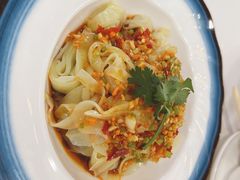 -内蒙古牛羊肉特色美食(后海滨路店)