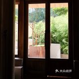 元古🍂“云天收夏色，木叶动秋声。”