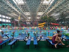 iphone_upload_pic-天山海世界