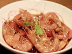 -原製原味(普陀山磐龙店)