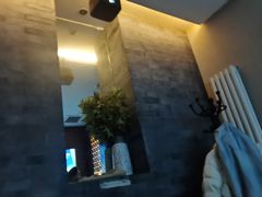 -华夏良子·足道·SPA·艾灸(苏州桥店)
