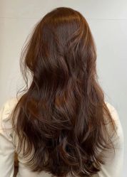 -丽时 Hair Salon