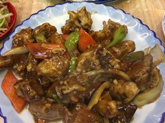 -协顺园回头馆(南顺城路店)