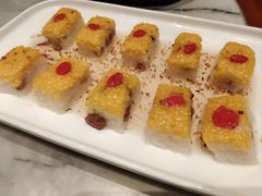 -国人川菜(李家村建东街店)
