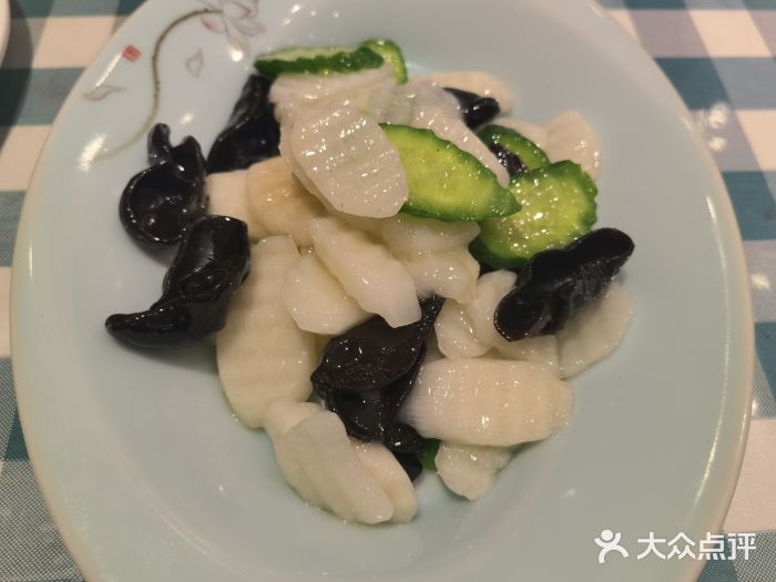 紫光园(劲松店)图片