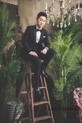 -THE QUEEN(北京店)