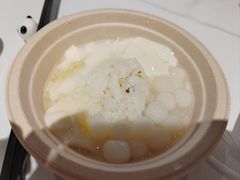 -眉州东坡(北苑华贸店)