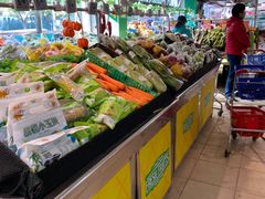 -奥士凯物美(新兴里店)