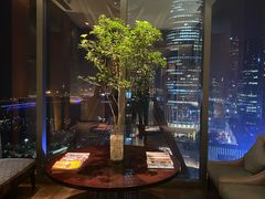 -小南洋海景餐厅(深圳湾店)