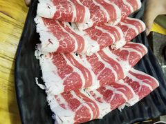 -伊茉家的烤肉店(勒泰中心店)