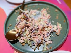 -HELLO MUSAE 拾光缪斯餐厅·纯正希腊风味(苏州中心店)