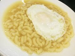 -华星冰室(湾仔店)