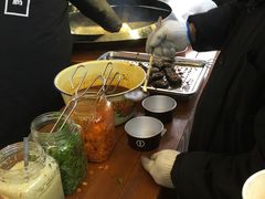 -文和友老长沙臭豆腐(太平街二店)