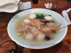 -百家鲜·杭帮菜