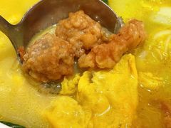 -兰湘子·湘菜小炒(盛龙广场店)