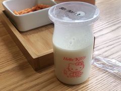 -湘拾(壹方北馆店)