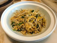 -探鱼·鲜青椒爽麻烤鱼(广州花都来又来店)