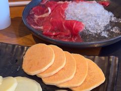 -呷哺呷哺 黄金牧场 (中发百旺店)