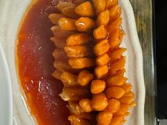 -神仙钵湘香土菜馆(光华路店)
