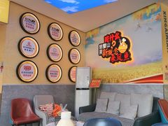 -新概念来凤鱼(璧山店)