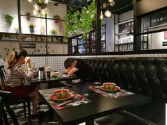 -8锅臭臭锅·正宗台湾小火锅(中心五路店)