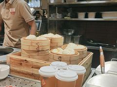 -乡村基·川味现炒大王(熙悦天街店)