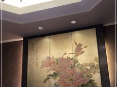-和记小菜(大宁店)