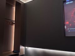 -儒之堂·足道养生SPA影院式(万融城店)