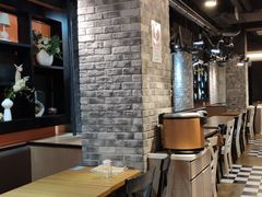 -蜀天上精专麻辣香锅(文定路店)
