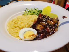 -顺姬冷面(长春旗舰店)