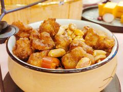 -胡桃里音乐酒馆(环亚凯瑟琳广场店)