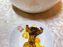 -嘉陵楼馋嘴城(簋街总店)