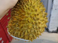 -鲜力达果品批发直销(青山店)