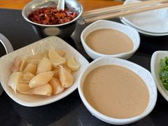 -情忆草原涮肉馆