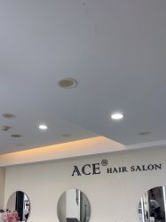 -东梵造型·烫发染发接发连锁SALON